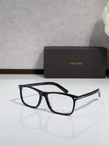 Tom Ford Sunglasses AAAA-5861