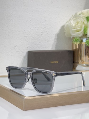Tom Ford Sunglasses AAAA-5776