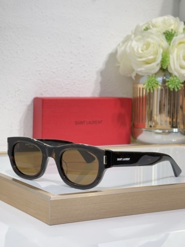 YL  Sunglasses AAAA-1411