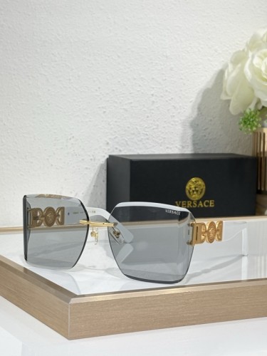 Versace Sunglasses AAAA-3978