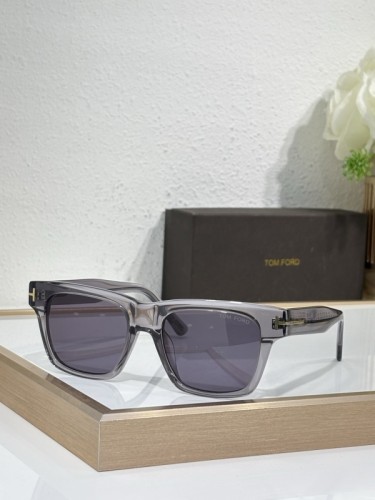Tom Ford Sunglasses AAAA-5653