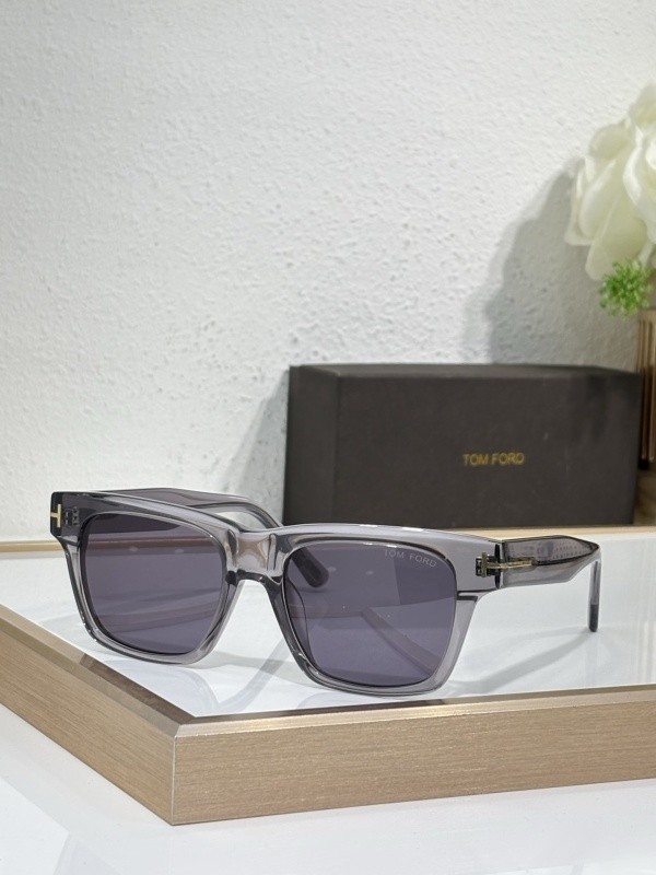 Tom Ford Sunglasses AAAA-5653