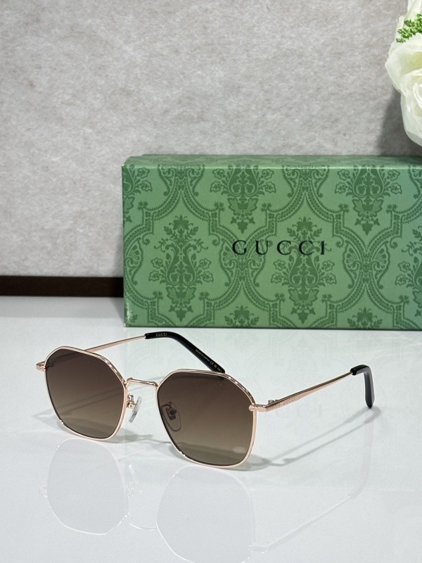 G Sunglasses AAAA-9909