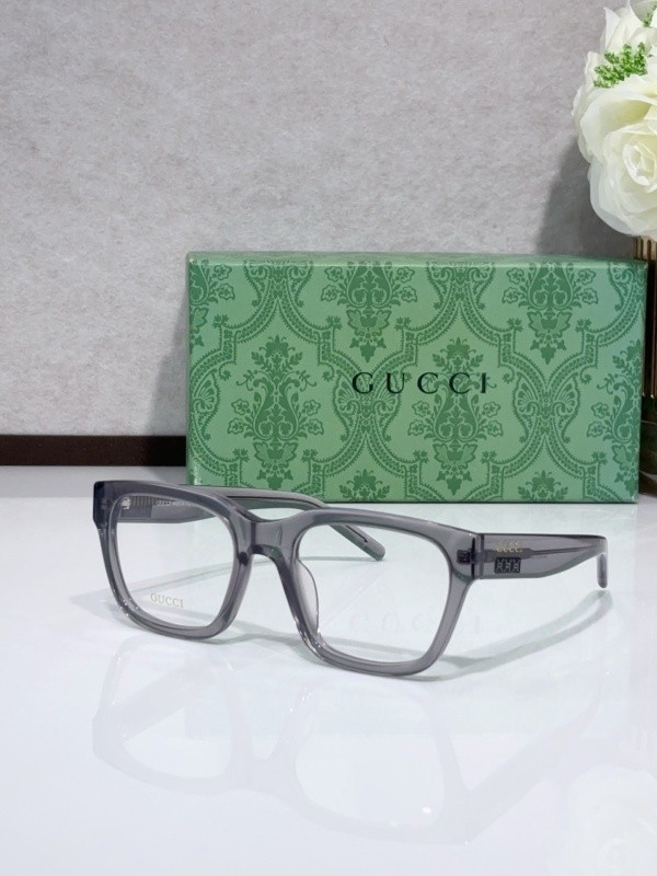 G Sunglasses AAAA-9714