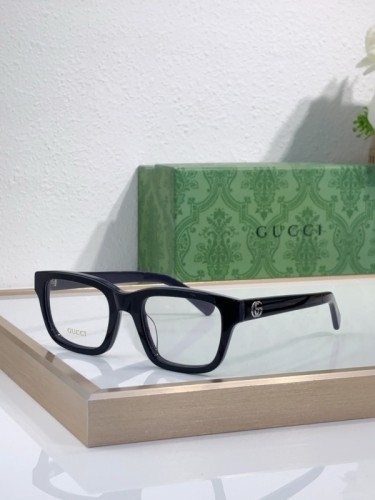 G Sunglasses AAAA-9740