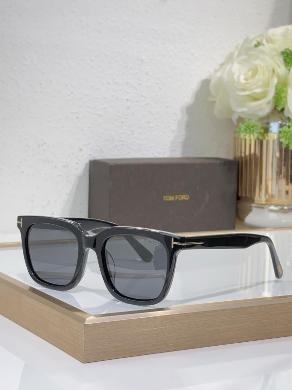 Tom Ford Sunglasses AAAA-5433