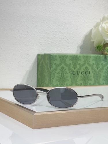 G Sunglasses AAAA-9930