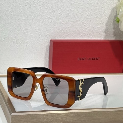 YL  Sunglasses AAAA-1515