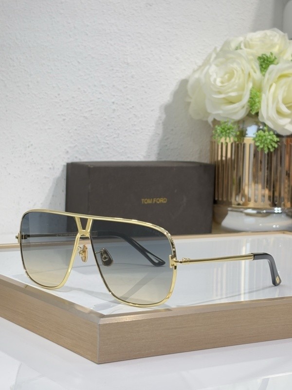 Tom Ford Sunglasses AAAA-5800