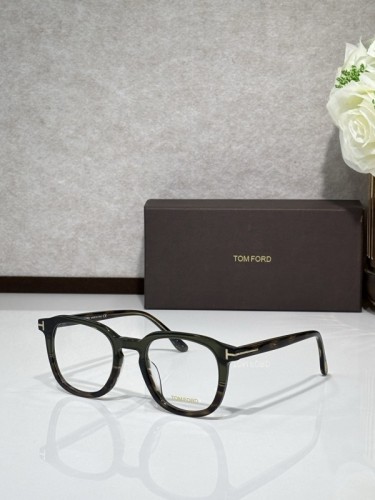 Tom Ford Sunglasses AAAA-5729