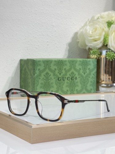 G Sunglasses AAAA-9851