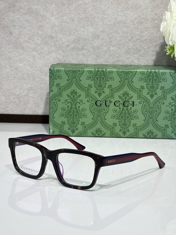 G Sunglasses AAAA-9736