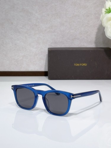 Tom Ford Sunglasses AAAA-5870