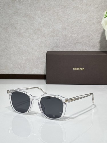 Tom Ford Sunglasses AAAA-5738