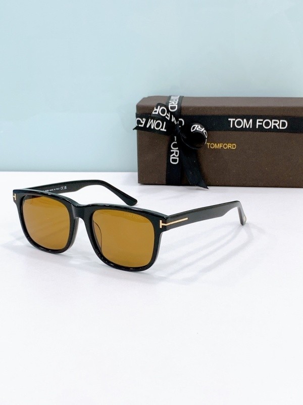 Tom Ford Sunglasses AAAA-5453