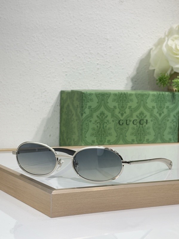 G Sunglasses AAAA-9927