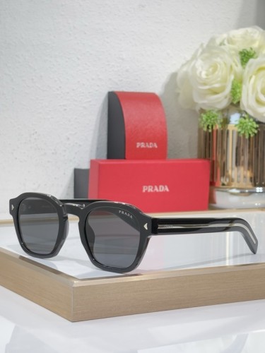 Prada Sunglasses AAAA-7240