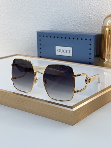 G Sunglasses AAAA-10069