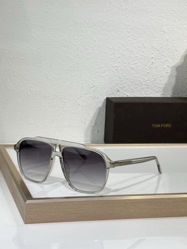 Tom Ford Sunglasses AAAA-5811