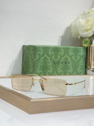 G Sunglasses AAAA-9926