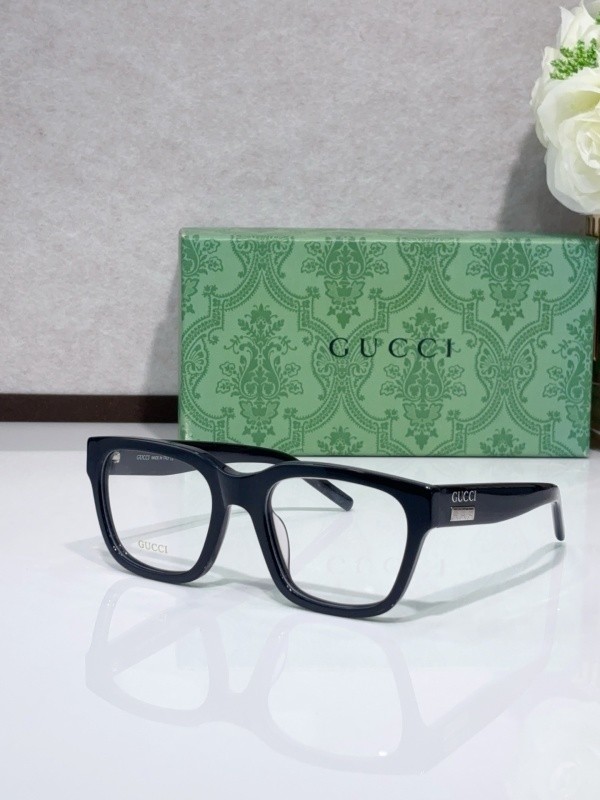 G Sunglasses AAAA-9717