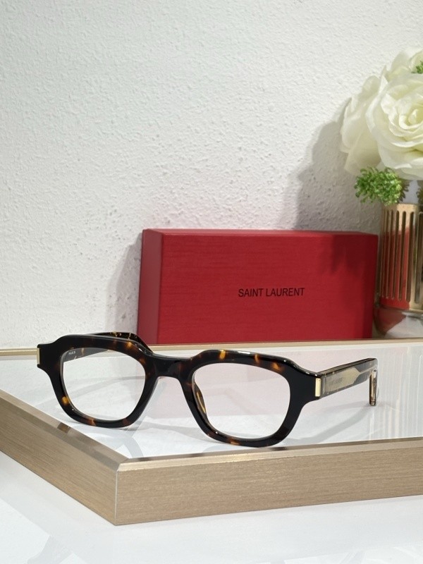 YL  Sunglasses AAAA-1406