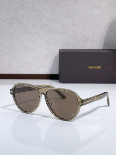 Tom Ford Sunglasses AAAA-5766