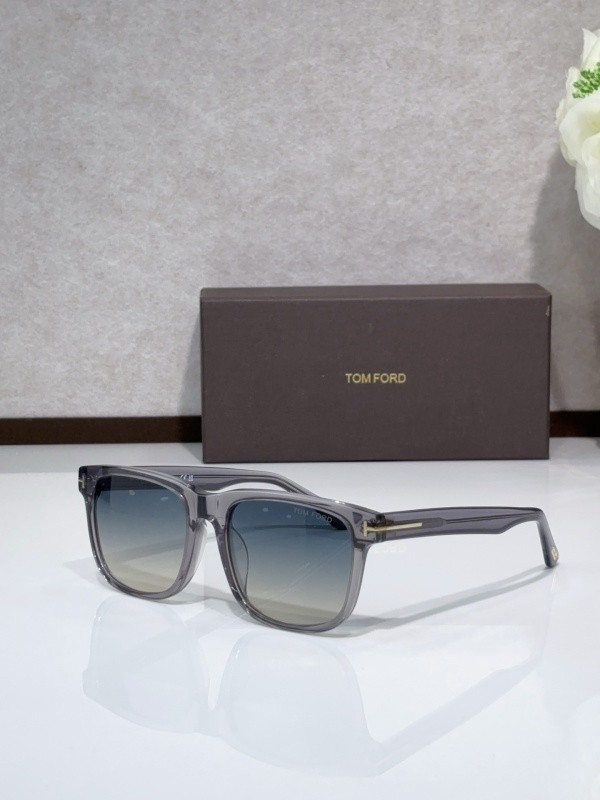 Tom Ford Sunglasses AAAA-5451
