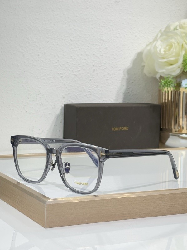 Tom Ford Sunglasses AAAA-5770