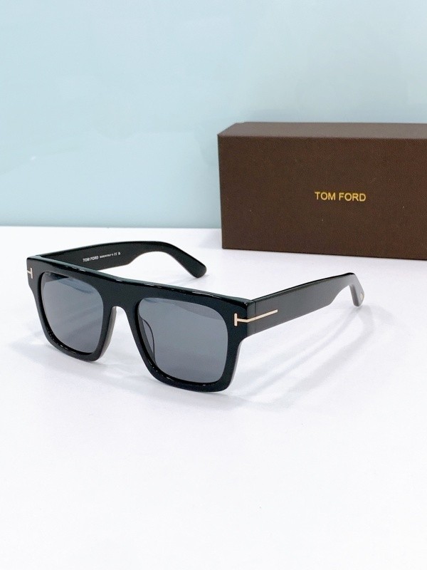 Tom Ford Sunglasses AAAA-5448