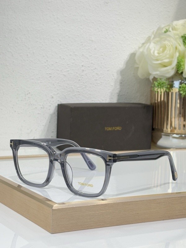 Tom Ford Sunglasses AAAA-5443