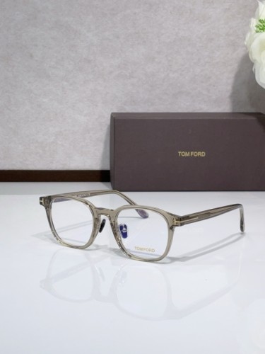 Tom Ford Sunglasses AAAA-5890
