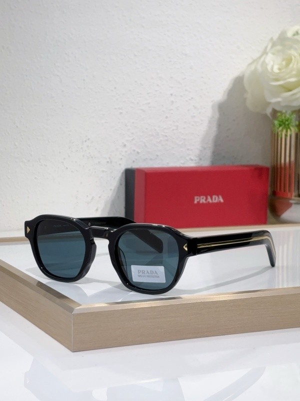 Prada Sunglasses AAAA-7253