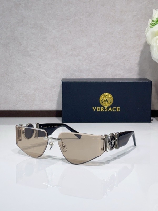 Versace Sunglasses AAAA-3964