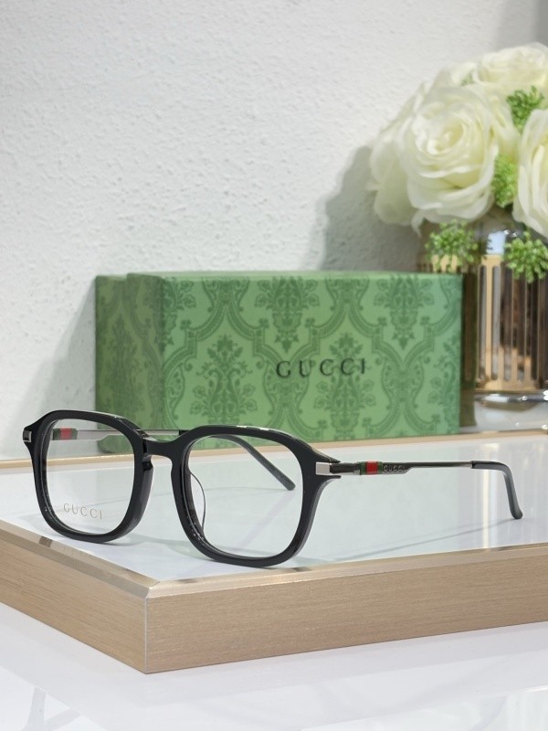 G Sunglasses AAAA-9846