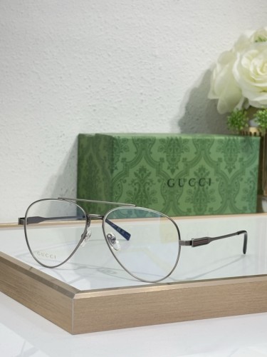 G Sunglasses AAAA-9786