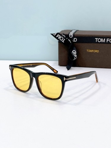 Tom Ford Sunglasses AAAA-5540