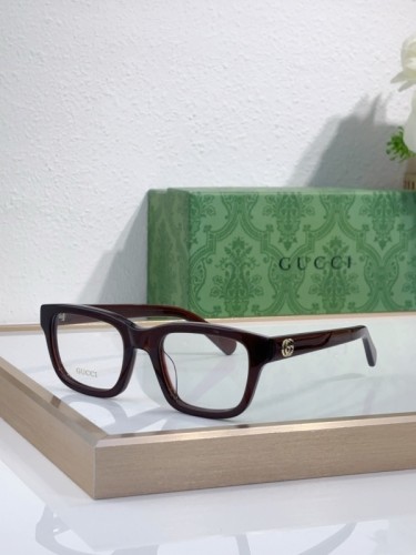 G Sunglasses AAAA-9741