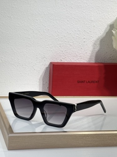 YL  Sunglasses AAAA-1460