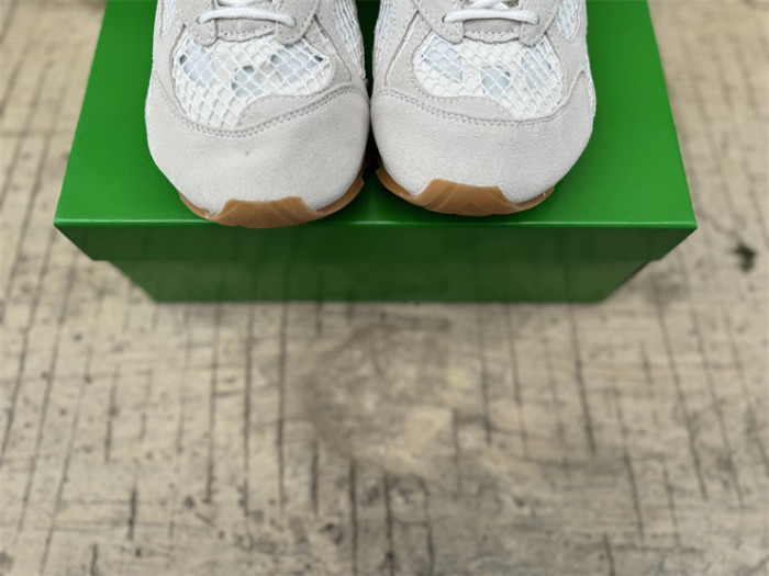 Super Max BV Shoes-062