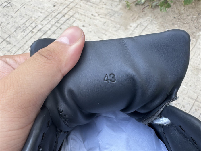 Super Max BV Shoes-061