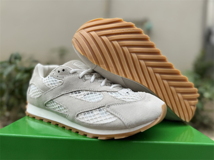 Super Max BV Shoes-062