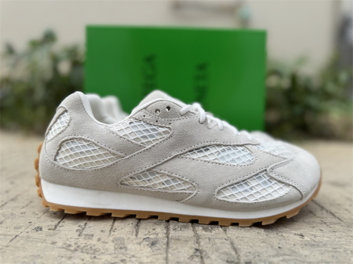 Super Max BV Shoes-062