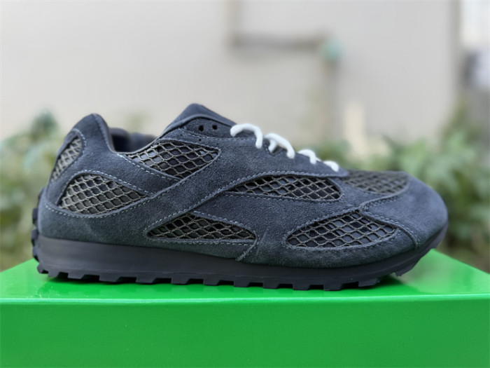 Super Max BV Shoes-061