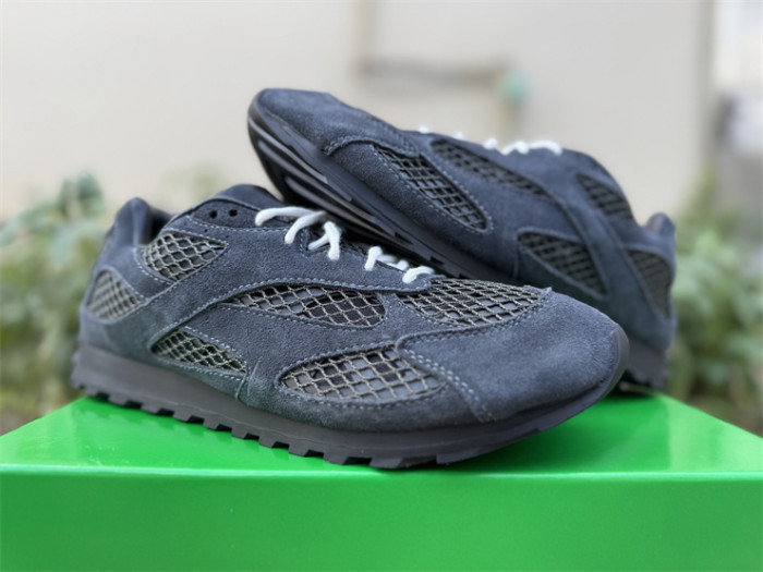 Super Max BV Shoes-061