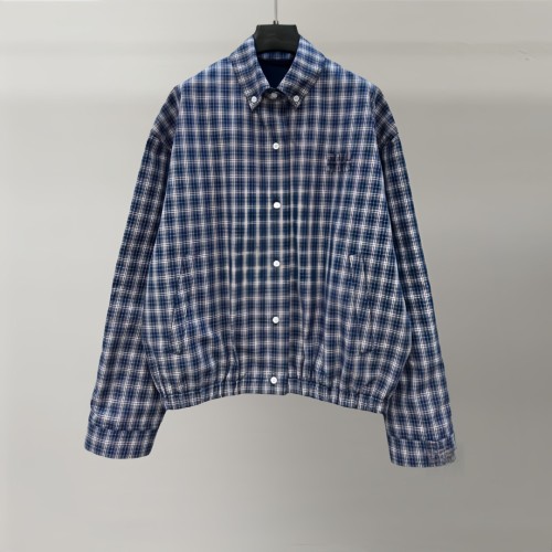 Miu Miu Jacket 1：1 Quality-055