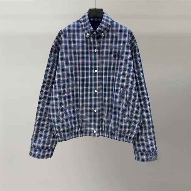 Miu Miu Jacket 1：1 Quality-055