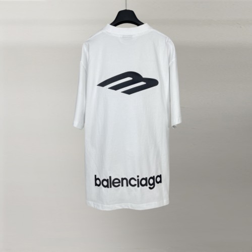 B Shirt 1：1 Quality-4325(XS-L)