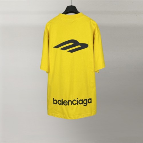 B Shirt 1：1 Quality-4323(XS-L)