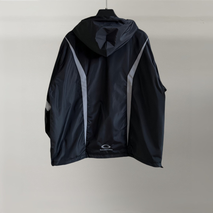 B Jacket 1：1 Quality-901